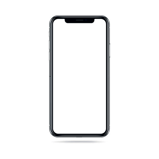 [Image of Application Mobile]