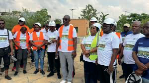 [Image of Croissance]